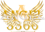 angel3366: มาตรฐานใหม่แห่งการเดิมพันที่ครบวงจร มั่นคงปลอดภัย 